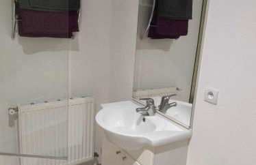 Maison en sortie d'autoroute A31 - Foto 15