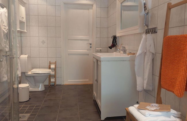 Näsets Marcusgård - Photo 32