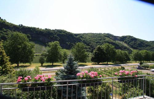 Weingut Bernd Hermes - Foto 19