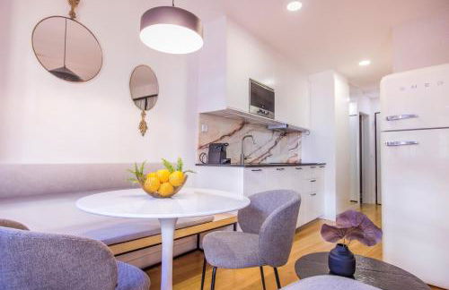 Santa Luzia Apartments By Guestify - Foto 4