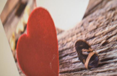 Penthouse Montaña - Photo 21