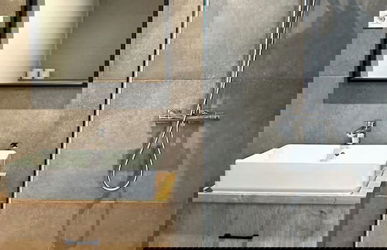 Carol Residence | powered by NEO - Foto 57