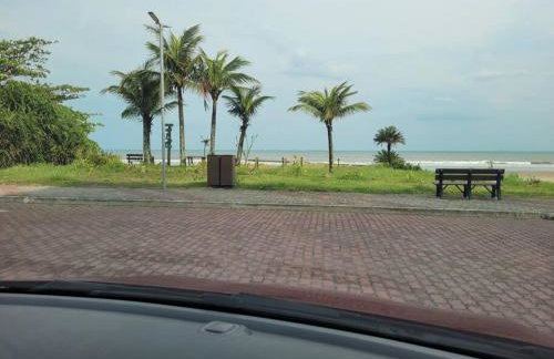 Casa Suarão lazer,espaço área gourmet - Foto 31