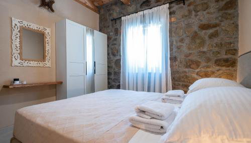 Exohiko Stone House - Photo 3