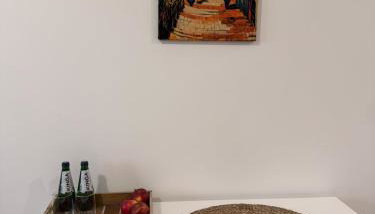 Królewska 51 - Foto 2