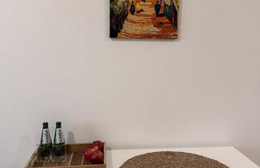 Królewska 51 - Foto 2