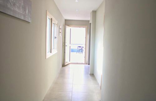 MAXIM APARTMENT - Foto 46