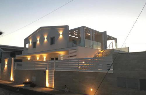 Appartamento Oasi con Piscina - Foto 14