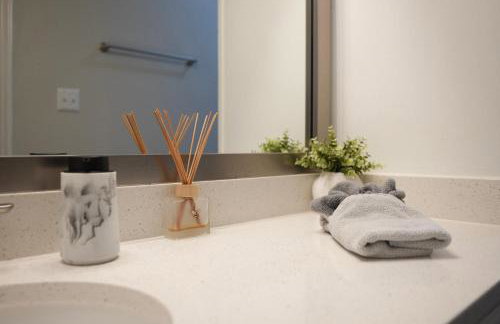 Luxury & Convenience in South End Charlotte - Foto 28