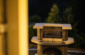 SAUERLAND CHALETS - "Die Chalets Herzenssache" - Foto 41