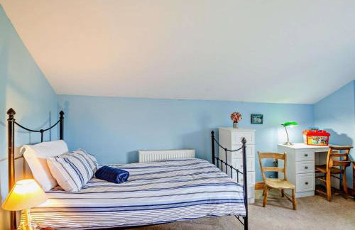 3 Bed in Tywyn oc-dy021 - Foto 14