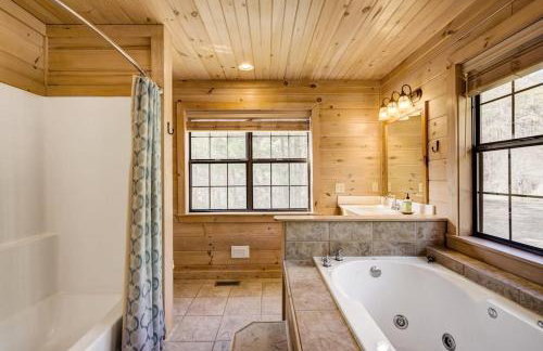 Spirit of Toccoa - Foto 16