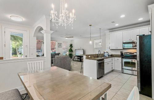 Poseidon's Palace - Foto 20