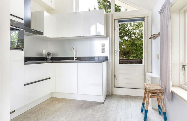 Summio Villapark Schildmeer - Foto 13