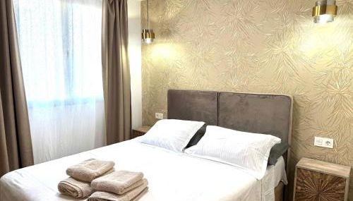 Apartamento Tierra y Mar 2 - Foto 5