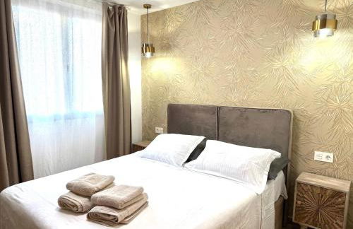 Apartamento Tierra y Mar 2 - Foto 5