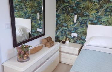 Casa Raposeira - Foto 29