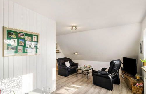 Schlossblick - Foto 19