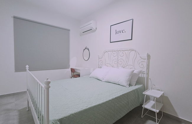 148 Lim- Stay Synergy House - Photo 5