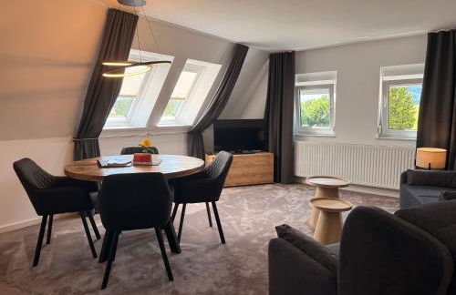 Apartment #3Panoramablick - Foto 14