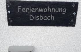 Belzesaltescheune Ferienwohnung Rhön - Foto 12
