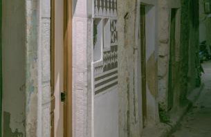 Avgoustinos house - Foto 5
