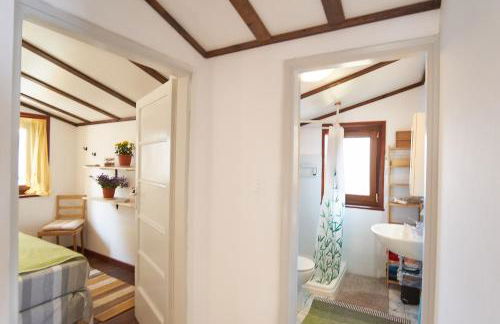 Pian di Sole Super - Foto 24