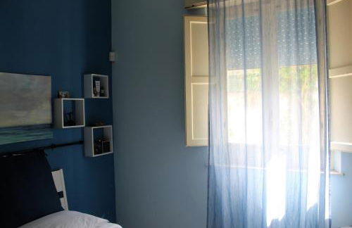 Buena Vista - Country Villa - Free Wifi, Outdoor Shower - Foto 21