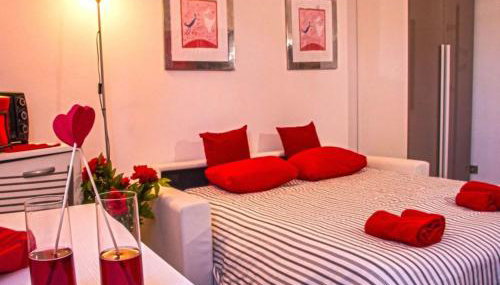 The Relax Apartment - Foto 3