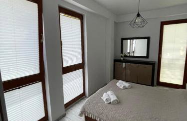 Golden Sun Apartments - Foto 6