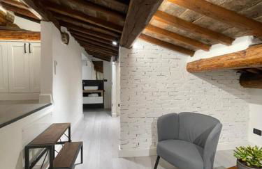 Casa Le Formiche Your home in Florence - Foto 34