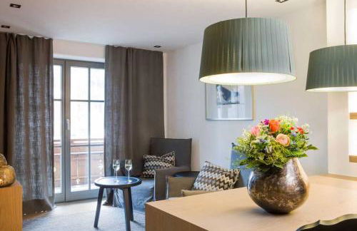 Fügenschuhs Genussferien - Foto 20