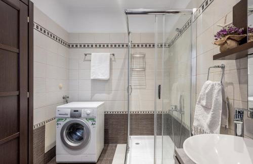 Villa Fanouris - Foto 34