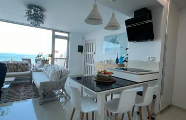 Playa del Hombre Deluxe Luxury Apartments - Foto 42