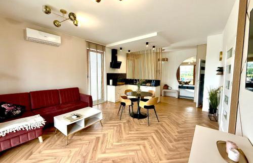 Apartament River - Foto 5