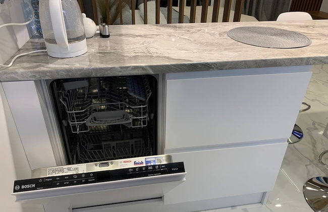 EcoLoft Studios - Foto 54