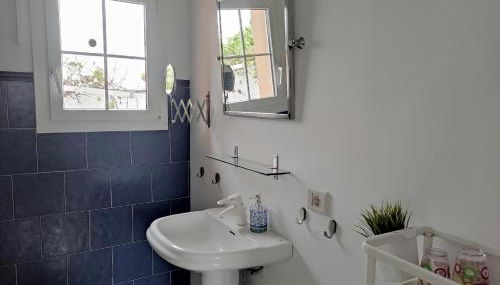 APARTAMENTO LEMMON TREE - Foto 4