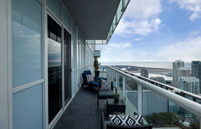 The Madison Front Street - Foto 53