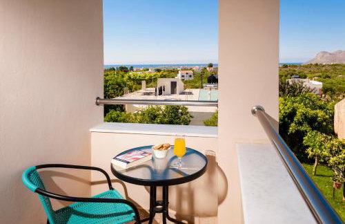 Dream Villa - Foto 94