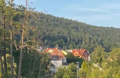 MAIN NEST Apartment - Foto 2