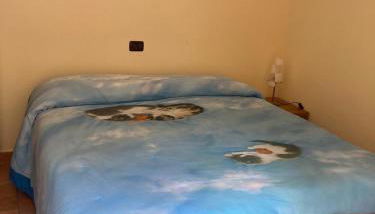 appartamento - Photo 3