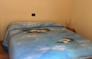 appartamento - Photo 3