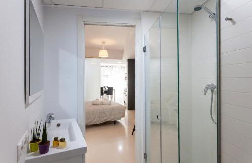 My Loft 4 You Na Jordana - Photo 8