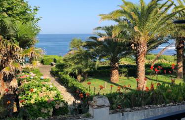 Appartement Parlementia, Domaine Koskenia - Foto 40