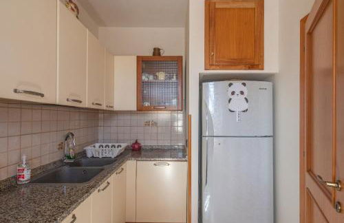 Alma Toscana - Foto 16