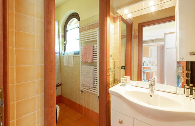 La Limonaia - Foto 12