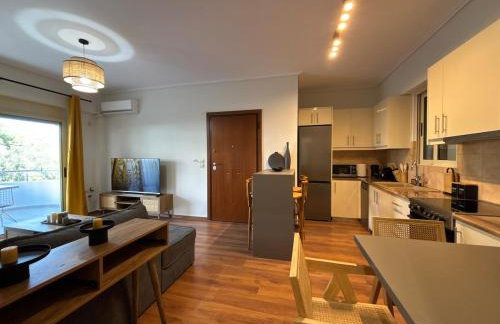 Elea Apartment - Foto 6