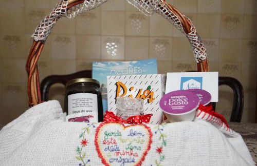 Nandes Place - Photo 13