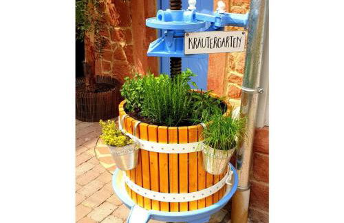 Ferieheisel - Everything, Except Usually! - Foto 37