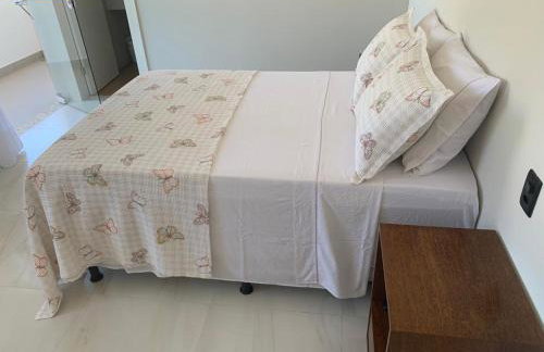 Casa 4 suítes com piscina Condomínio Lagoa Dourada Ilha de Itaparica BA - Foto 26